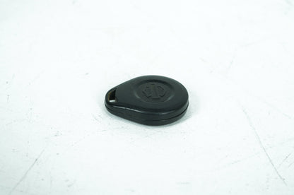 Harley-Davidson Misc  Smart Keyless 1 Key Fob Remote 68926-07
