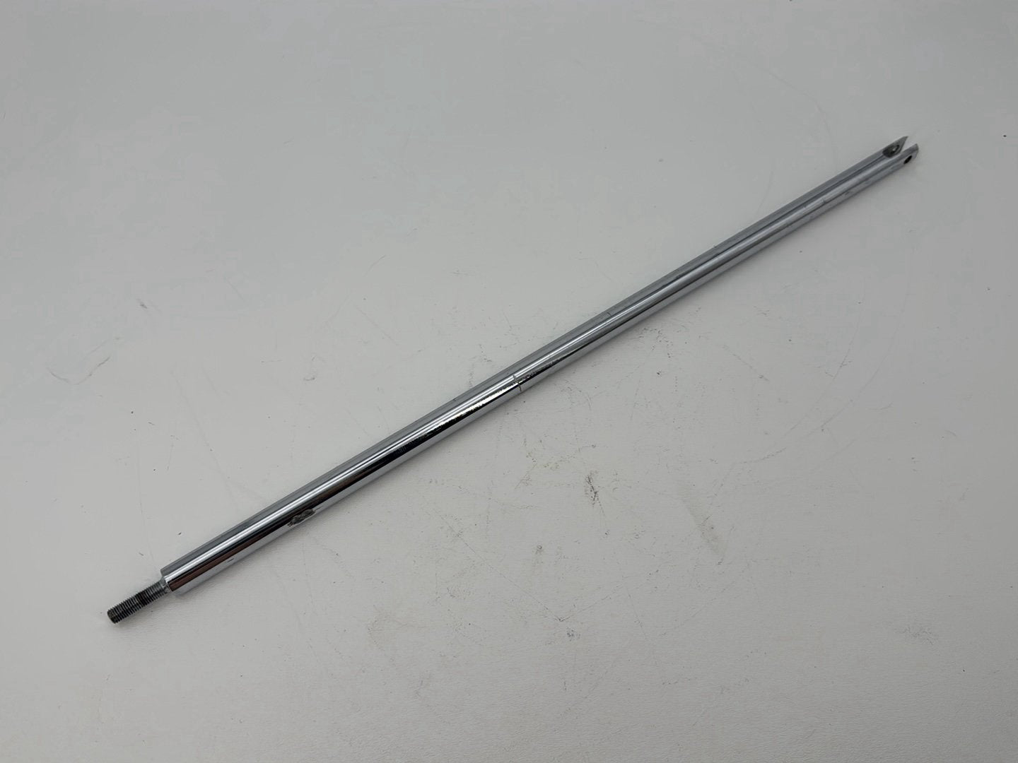 1999 - 2006 Harley-Davidson Dyna Low Rider Rear Brake Control Push Rod 42502-90A