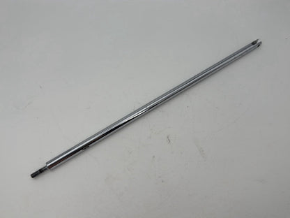 1999 - 2006 Harley-Davidson Dyna Low Rider Rear Brake Control Push Rod 42502-90A