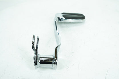 2008 - 2016 Harley-Davidson Touring Electra Ultra Foot Brake Control Lever Pedal 42407-08