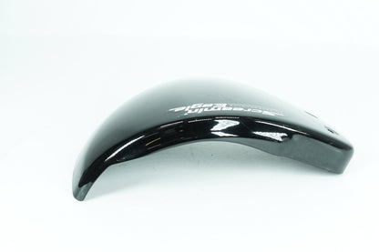 2018 - 2026 Harley-Davidson Softail Low Rider S Left Fairing Side Oil Tank Cover 69201505