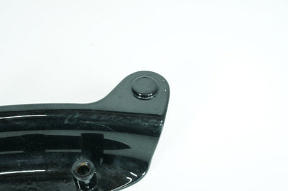 2008 - 2016 Harley-Davidson Touring Street Glide 5 Point Detachable Docking Hardware 54246-09