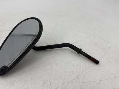 2015 Harley Touring FLHXS Street Glide OEM Left Right Rear View Mirror