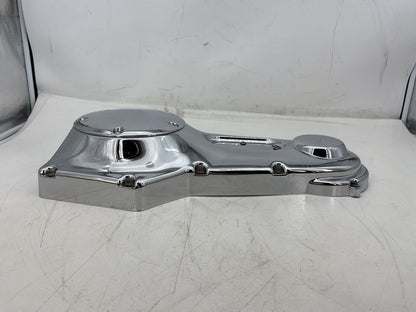 2005 Harley Heritage Softail Classic OEM Outer Primary Clutch Cover 60506-99
