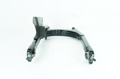 2004 - 2022 Harley-Davidson Sportster Iron 883 Rear Fork Swingarm Swing Arm 47587-05A
