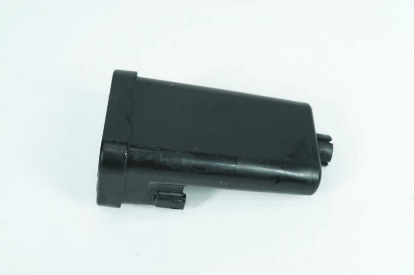 Turn Signal Security Module TSSM, 68924-07, 2013, Harley-Davidson, Touring, Electra Ultra CVO, SE