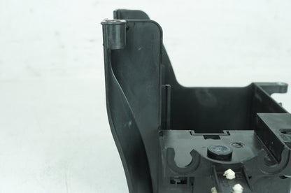 2008 - 2016 Harley-Davidson Touring Electra Glide Ultra Lower Battery Tray Stay Box Cover Panel 66000010