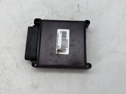 2006 Harley Touring FLHTCI Electra Glide Classic OEM Engine Control Module Brain ECU ECM