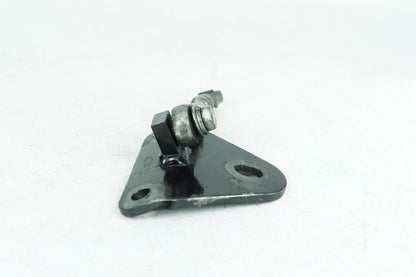 1999 - 2006 Harley-Davidson Touring Road King Engine Motor Mount Bracket 47159-79A
