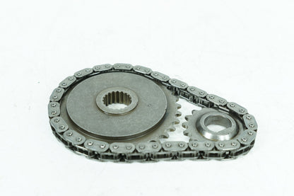 2007 - 2016 Harley-Davidson Dyna Super Glide Custom Engine Motor Main Primary Chain  	25675-06