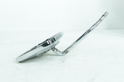 2007 - 2011 Harley-Davidson Touring Electra Glide Classic Left 1 Rear View Mirror 91845-03A