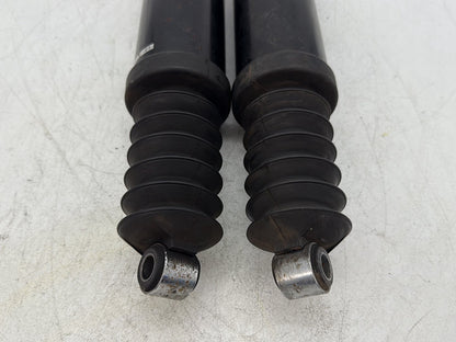 1996 Harley Electra Glide Touring FLHT OEM Rear Left Right Shock Absorbers