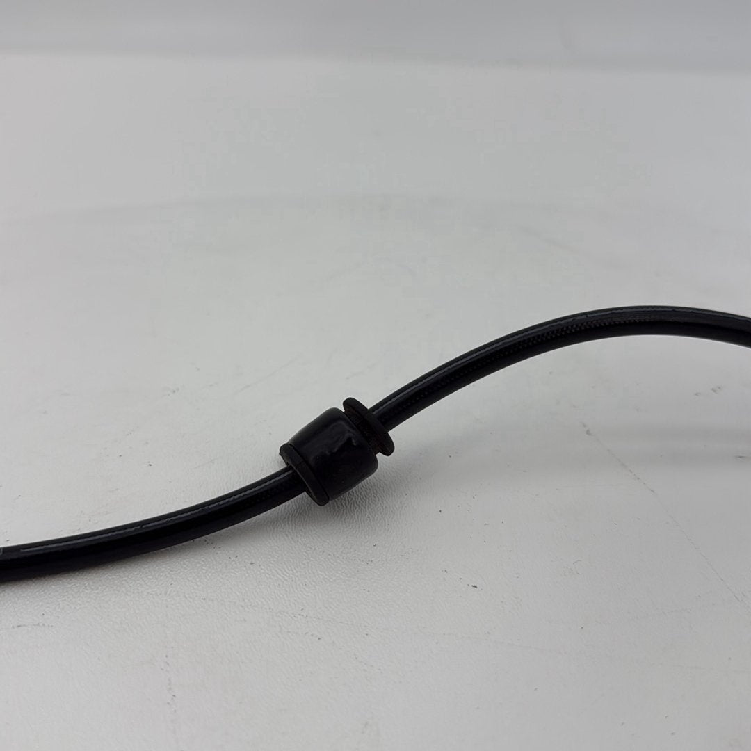 2007 - 2012 Harley-Davidson Dyna Super Glide Rear Brake Hose Line Pipe 42142-08