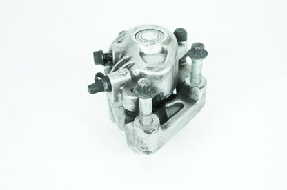 2004 - 2013 Harley-Davidson Sportster Low Front Left 1 Brake Caliper 44121-07