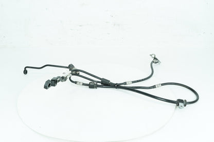 2018 - 2026 Harley-Davidson Softail Low Rider S Rear Brake Hose Line Pipe ABS 41800598