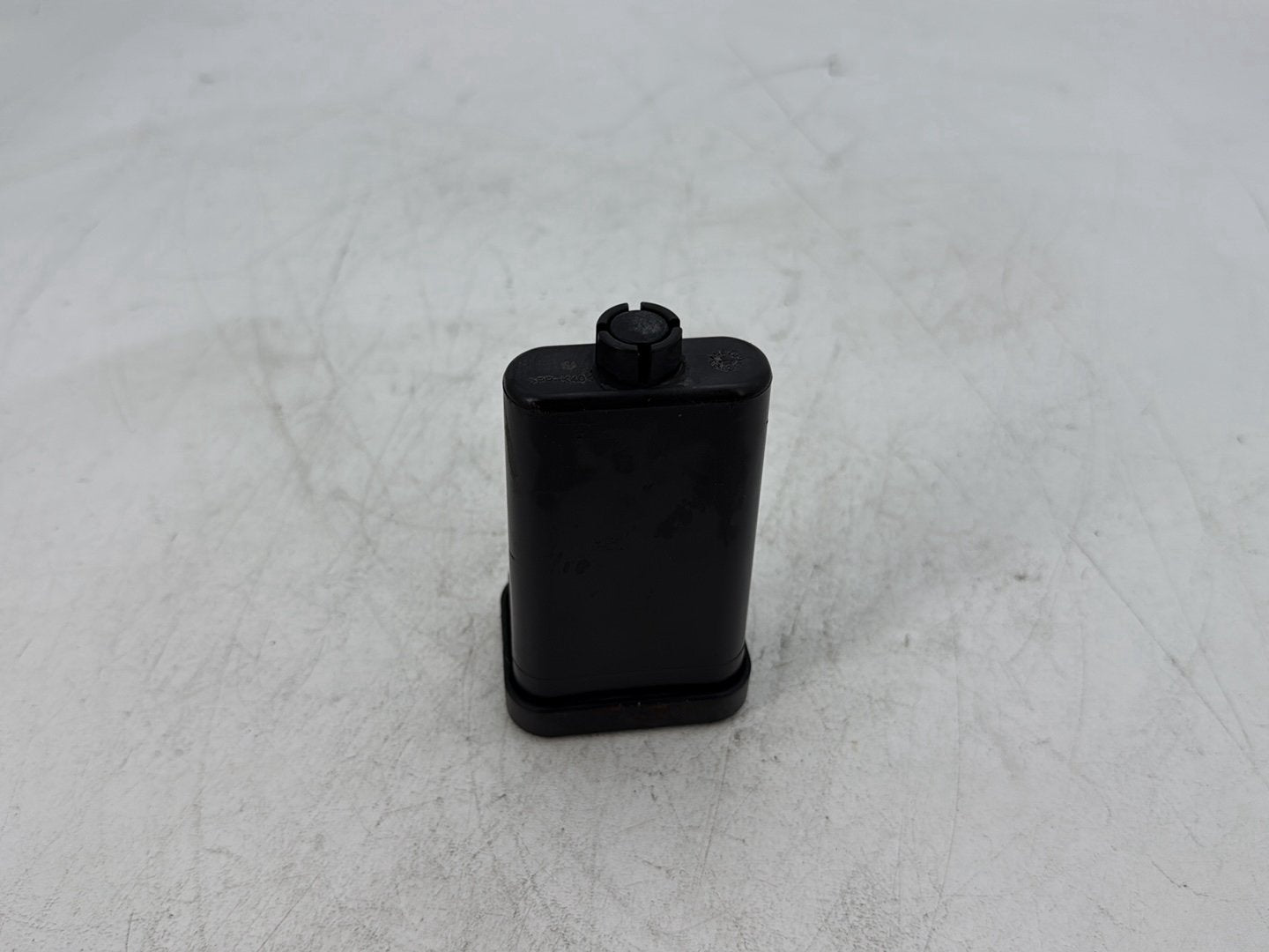 2009 Harley Sportster 883 Low XL883L OEM Turn Signal Security Module TSSM