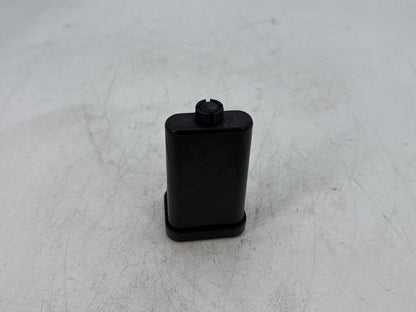 2009 Harley Sportster 883 Low XL883L OEM Turn Signal Security Module TSSM