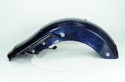 2007 - 2016 Harley-Davidson Touring Street Glide Rear Wheel Fender Panel 59731-09
