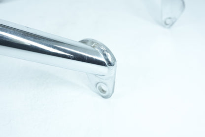 2007 - 2012 Harley-Davidson Touring Electra Glide Classic Front Engine Crash Highway Bar Guard  	49184-97