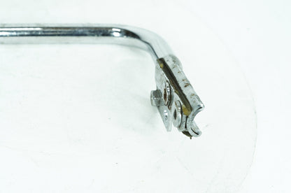 1999 - 2006 Harley-Davidson Touring Electra Glide Police Rear License Plate Support Bar Holder 53422-97