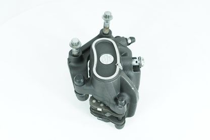 2012 - 2026 Harley-Davidson Sportster Iron 883 Front Left 1 Brake Caliper 41300010