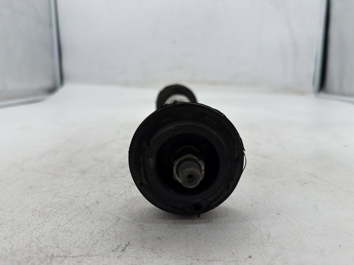2002 Harley Electra Glide Touring FLHT OEM Rear Fork Swingarm Pivot Bolt Shaft