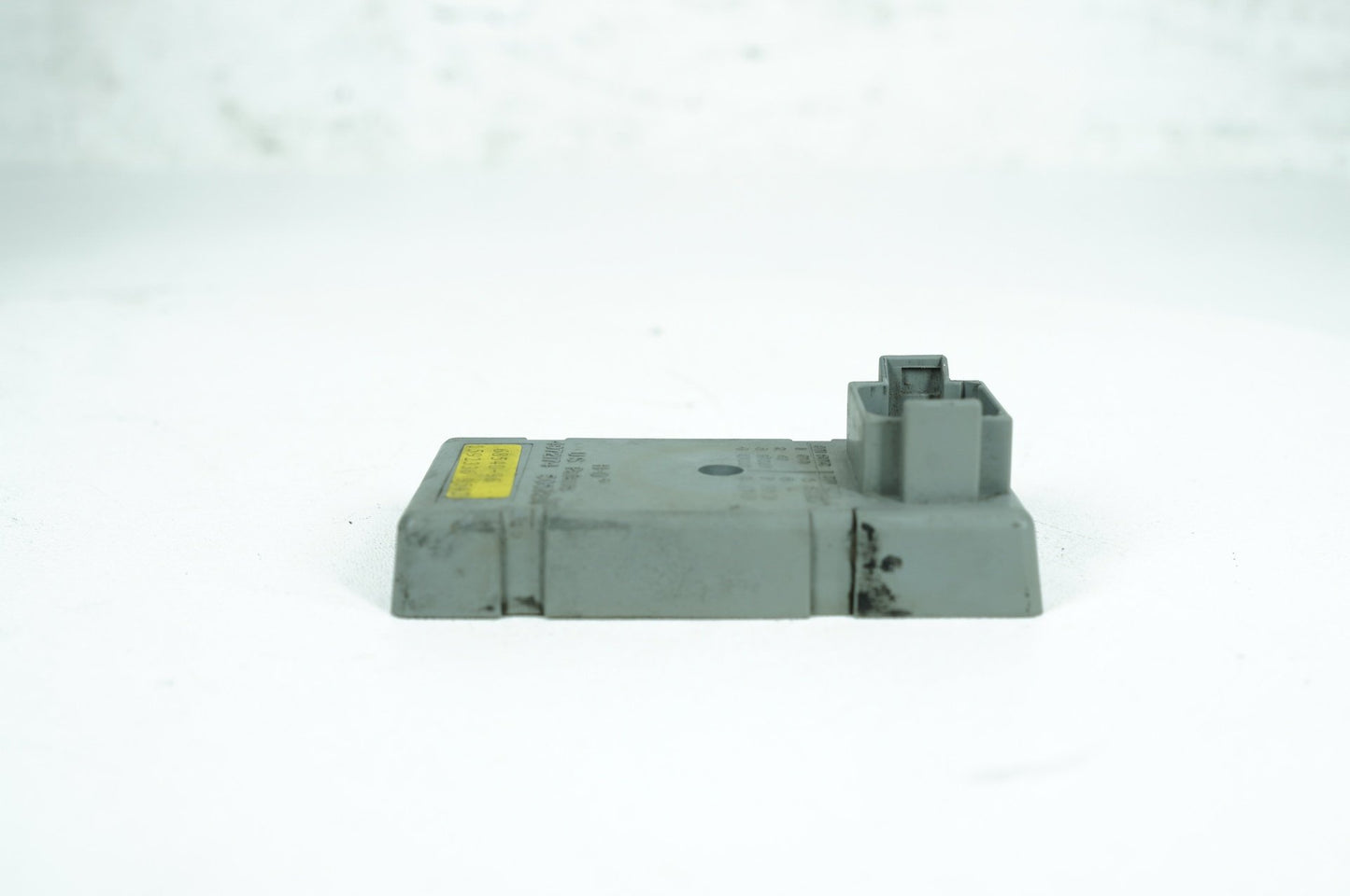 1984 - 1998 Harley-Davidson Touring Electra Glide Classic Turn Signal Computer Module TSM 68540-96