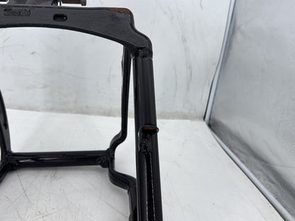 2013 Harley Heritage Softail Classic FLSTC OEM Rear Fork Swingarm Swing Arm