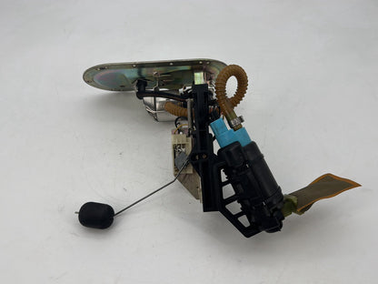 1999 - 2006 Harley-Davidson Touring Road King Custom Fuel Pump Gas Gasoline Petrol Sending 62897-01B