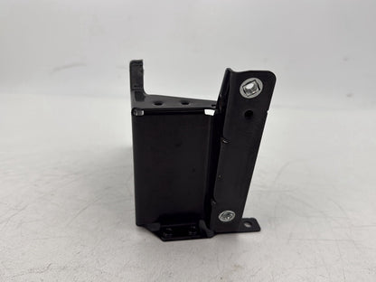 2015 Harley Touring FLHXS Street Glide OEM Inner Fairing Mount Support Bracket