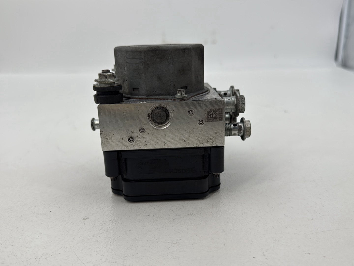 2019 - 2023 Harley-Davidson Touring Road King Special ABS Brake Pump & Control Module 4100046A