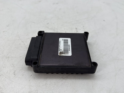 2006 Harley Touring FLHTCI Electra Glide Classic OEM Engine Control Module Brain ECU ECM
