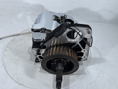 1998 Harley Softail Custom FXSTC OEM 5 Speed Transmission Gearbox