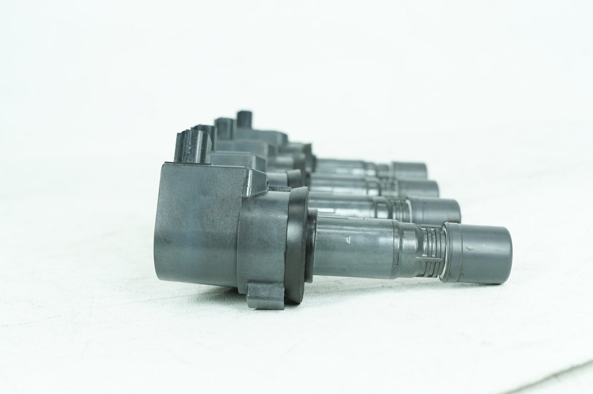 2014 Acura ILX - Engine Ignition Coil Coils