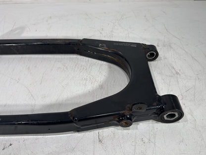 1997 Harley Sportster 1200 Custom XL1200C OEM Rear Fork Swingarm Swing Arm