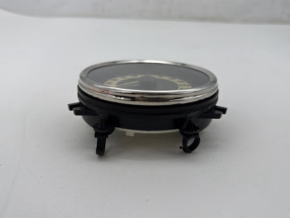 2008 Harley Softail Deluxe FLSTN OEM Speedo Tacho Speedometer Tachometer Gauges