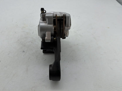 2006 Harley Sportster 883 XL883 OEM Rear Back Brake Caliper w/ Bracket