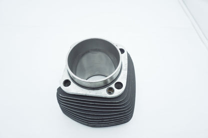 2000 - 2006 Harley-Davidson Dyna Low Rider Twin Cam Engine Jug 1 Cylinder Barrel 16593-99