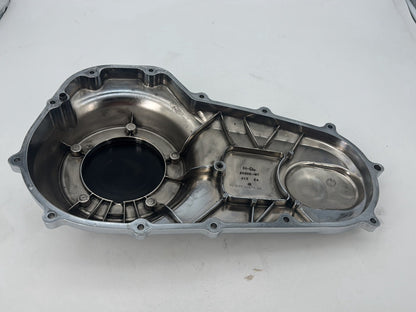 2007 - 2016 Harley-Davidson Touring Electra Glide Ultra Outer Primary Clutch Cover 60685-07