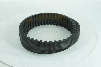 1999 - 2006 Harley-Davidson Softail Fat Boy Rear Drive Belt  	40307-00B