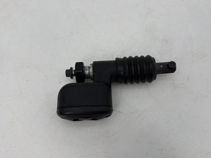1999 - 2006 Harley-Davidson Touring Electra Glide Rear Brake Master Cylinder Reservoir 41767-05A