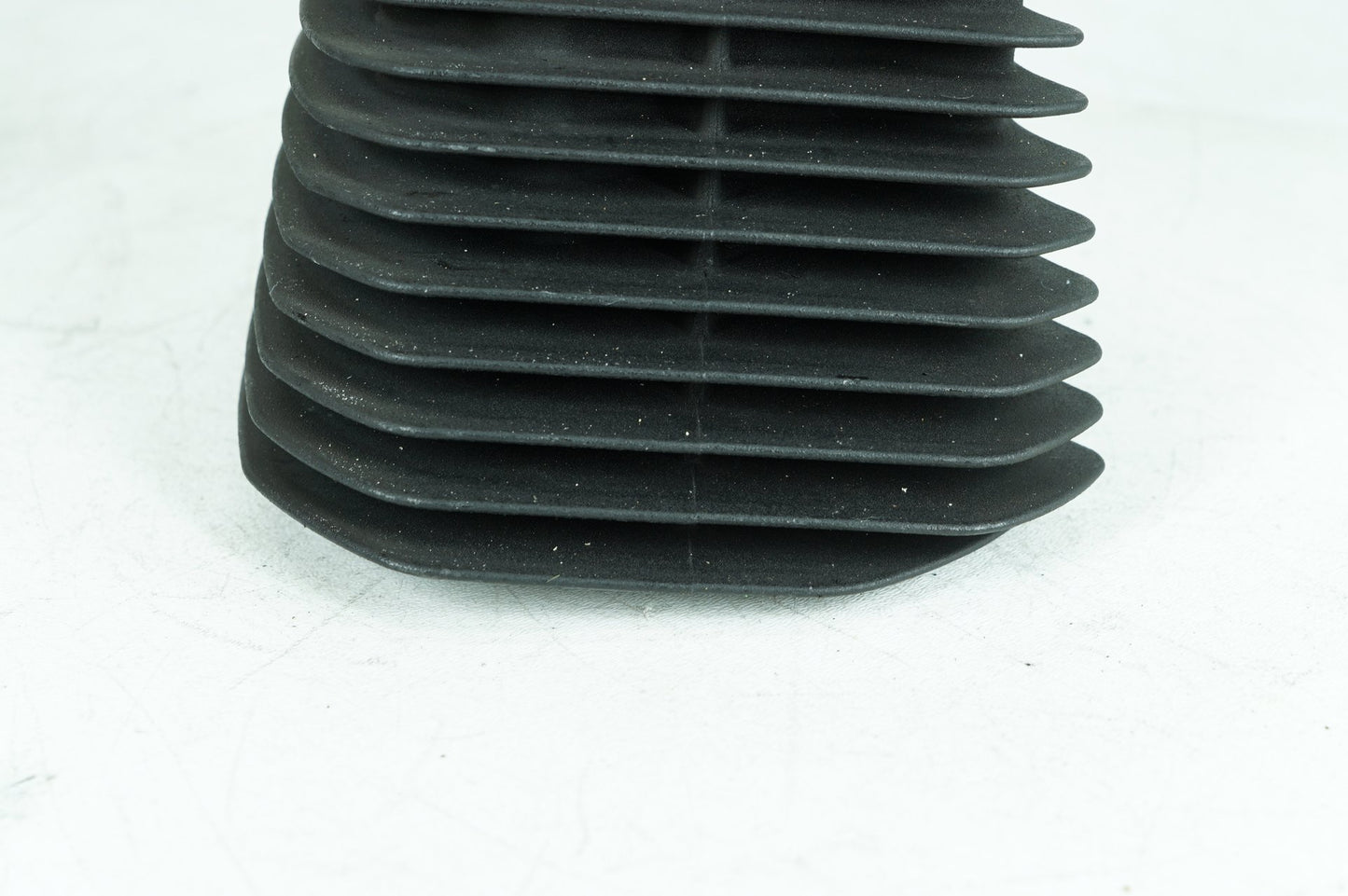 2013 - 2022 Harley-Davidson Sportster Iron Twin Cam Engine Jug 1 Cylinder Barrel  	16452-05