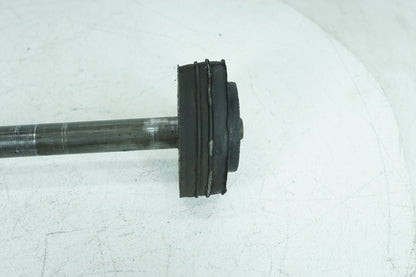 1999 Harley-Davidson Touring Road King Rear Fork Swingarm Pivot Bolt Shaft 47492-89A