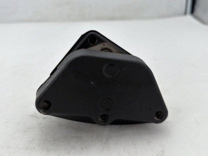 2003 Harley Road King Touring FLHRCI Classic OEM Front Left 1 Brake Caliper