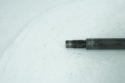 1999 - 2006 Harley-Davidson Touring Electra Ultra Classic Rear Fork Swingarm Pivot Bolt Shaft 47492-89A