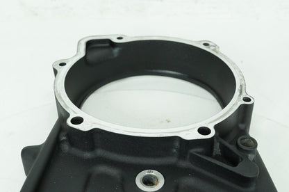 2018 - 2026 Harley-Davidson Softail Low Rider S Inner Primary Clutch Cover 36500099