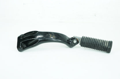2004 - 2010 Harley-Davidson Sportster Low Right Foot Rest Support Bracket Peg 42652-04
