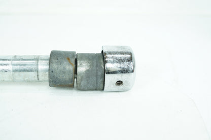 1999 - 2006 Harley-Davidson Touring Road King Front Wheel Axle Bolt Shaft 43364-00