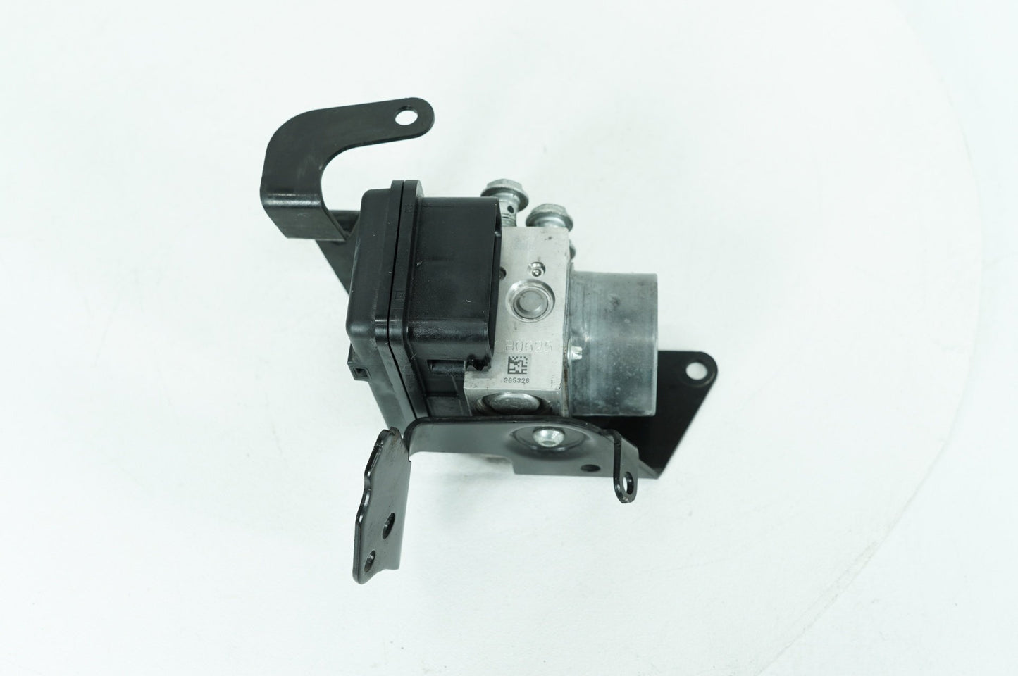 2018 - 2026 Harley-Davidson Softail Low Rider S ABS Brake Pump & Control Module 41100044C