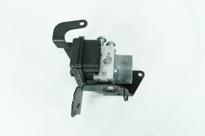 2018 - 2026 Harley-Davidson Softail Low Rider S ABS Brake Pump & Control Module 41100044C